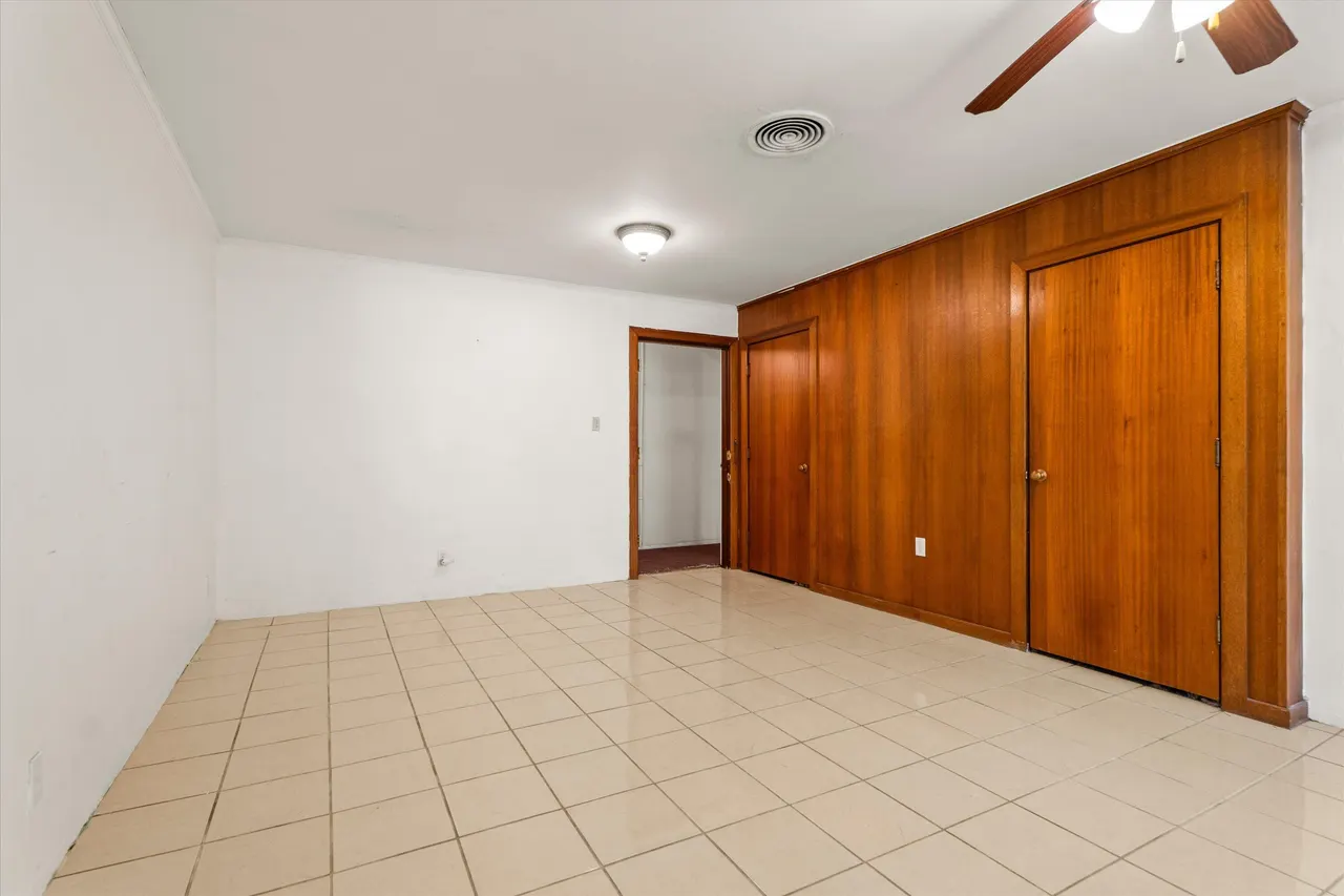 Photo 22 — 4506 17th Street, Lubbock, TX 79416