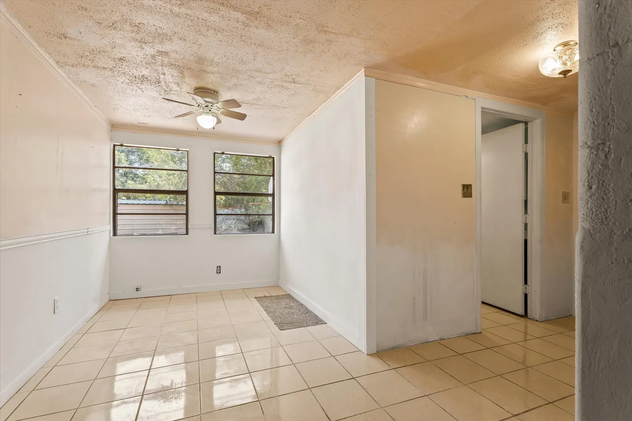 Photo 23 — 4506 17th Street, Lubbock, TX 79416