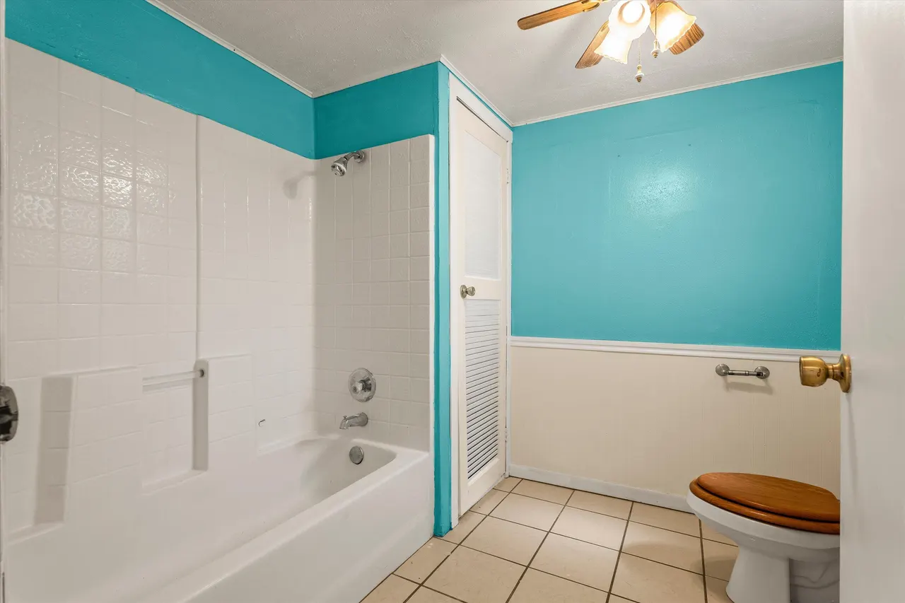 Photo 24 — 4506 17th Street, Lubbock, TX 79416