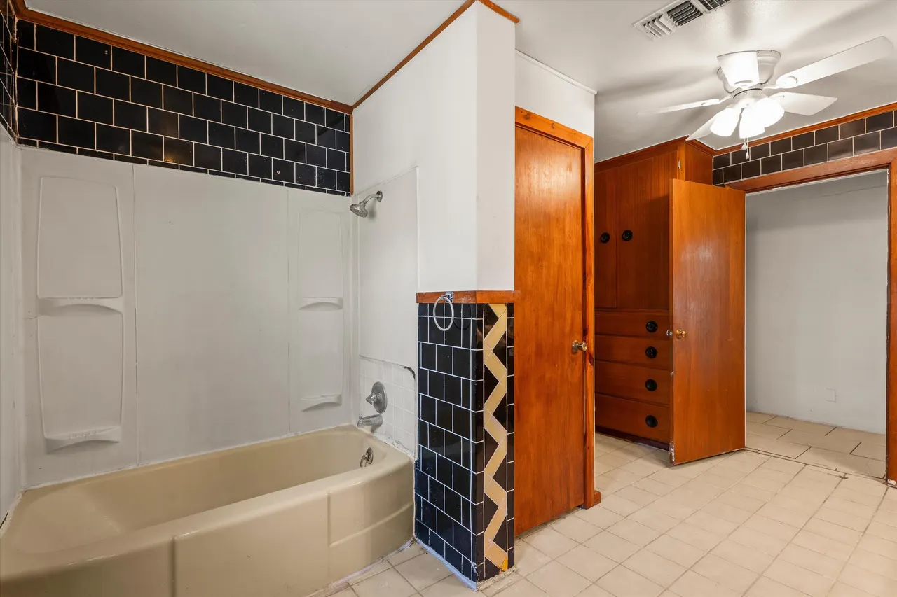 Photo 26 — 4506 17th Street, Lubbock, TX 79416