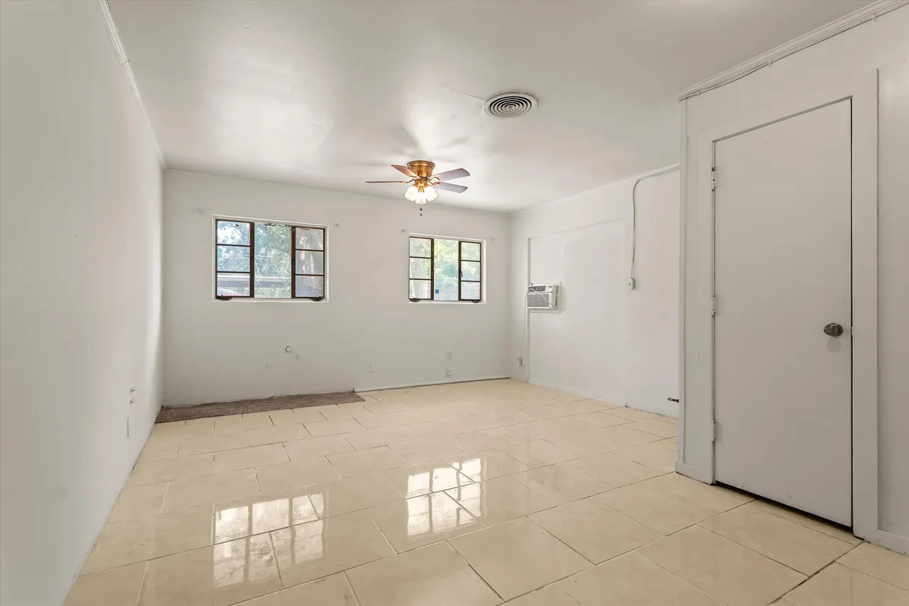 Photo 27 — 4506 17th Street, Lubbock, TX 79416