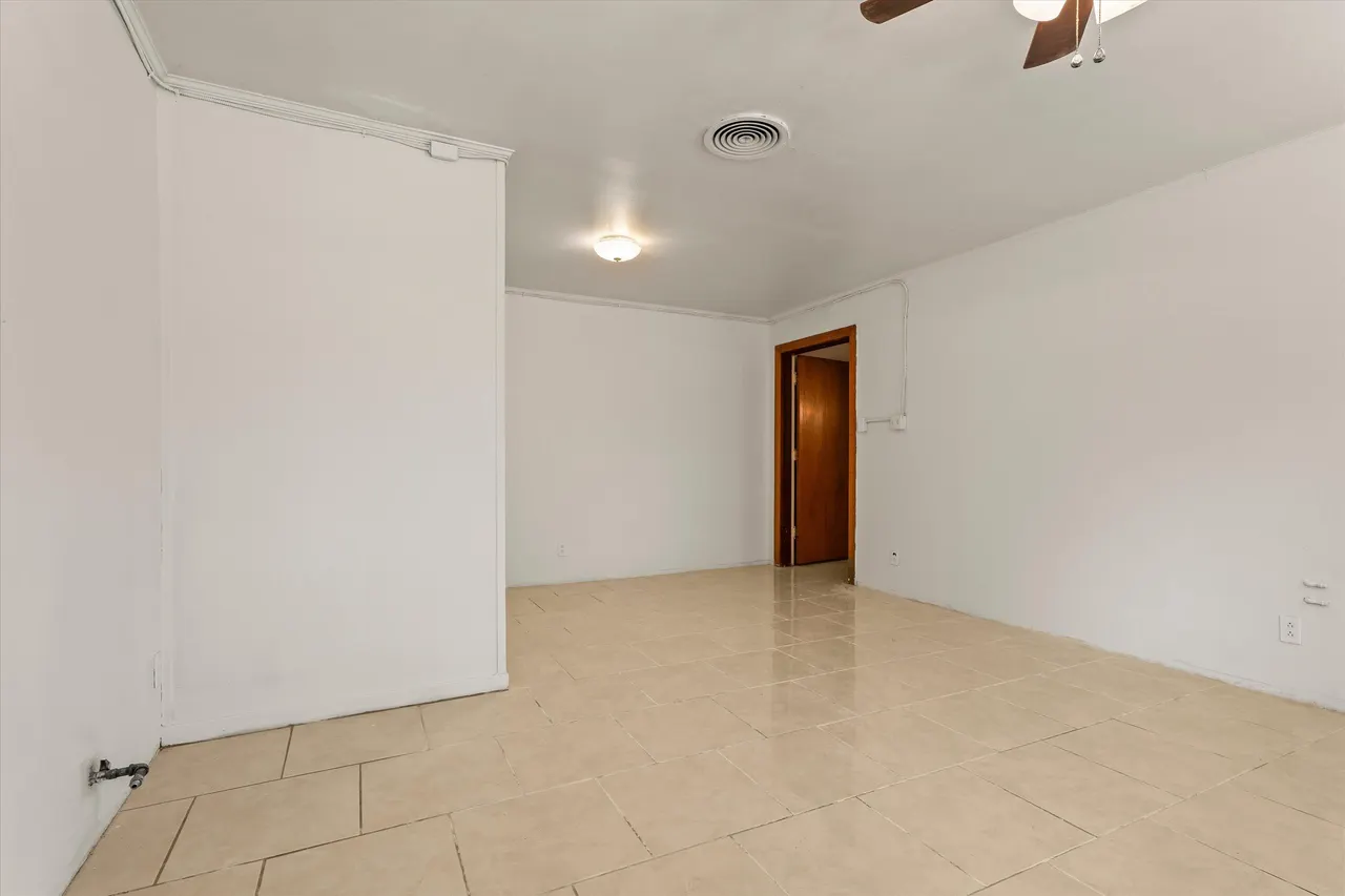 Photo 28 — 4506 17th Street, Lubbock, TX 79416