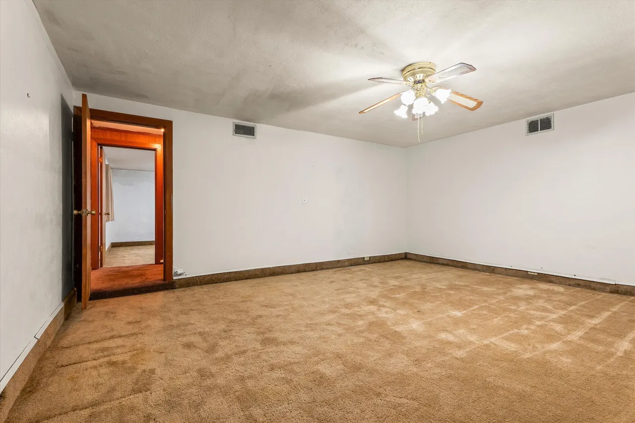 Photo 30 — 4506 17th Street, Lubbock, TX 79416