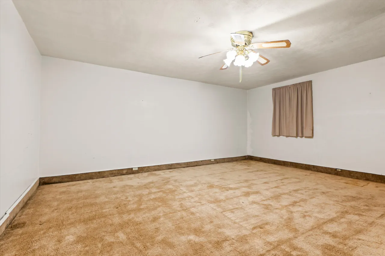 Photo 31 — 4506 17th Street, Lubbock, TX 79416