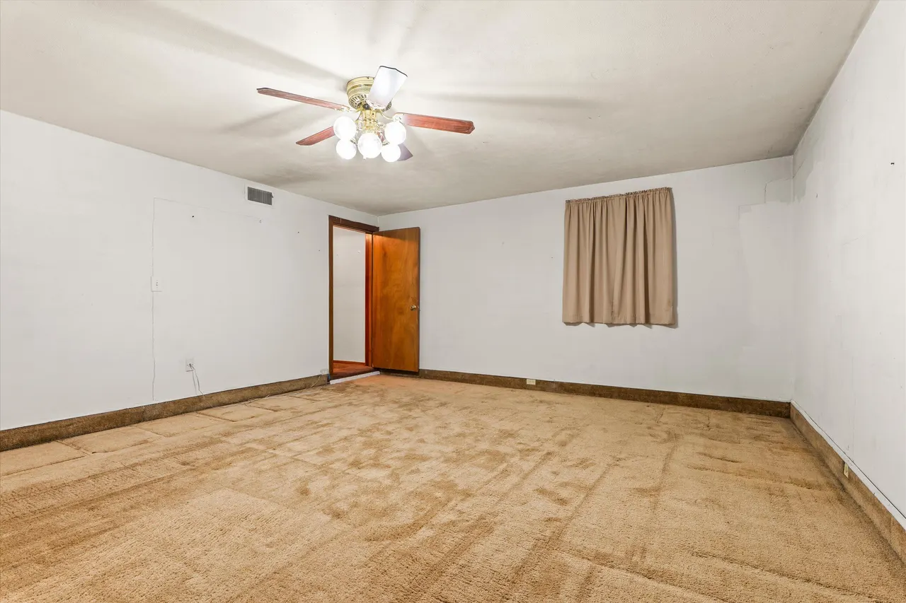 Photo 32 — 4506 17th Street, Lubbock, TX 79416