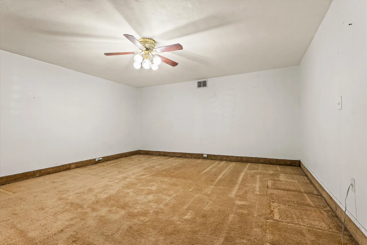 Photo 33 — 4506 17th Street, Lubbock, TX 79416