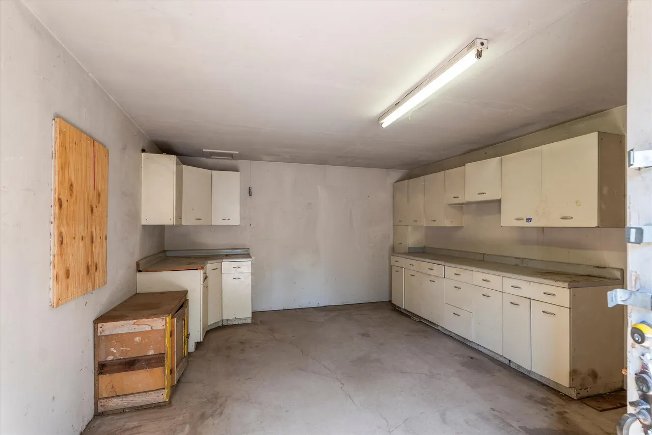 Photo 38 — 4506 17th Street, Lubbock, TX 79416