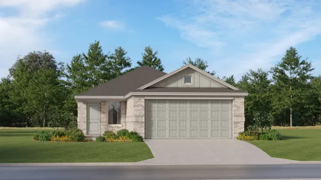 Photo 7 — 1507 N Winston Avenue, Lubbock, TX 79416