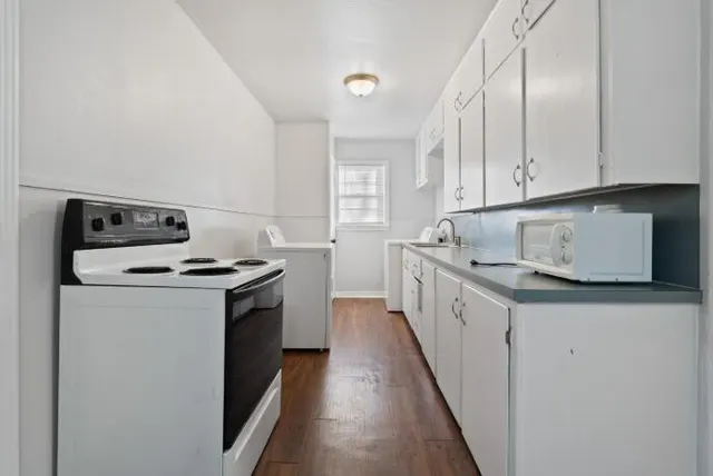 Photo 4 — 1924 26th Street, Lubbock, TX 79411