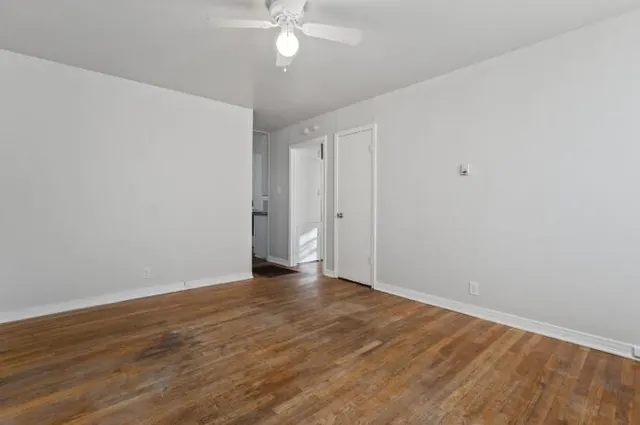 Photo 3 — 1924 26th Street, Lubbock, TX 79411