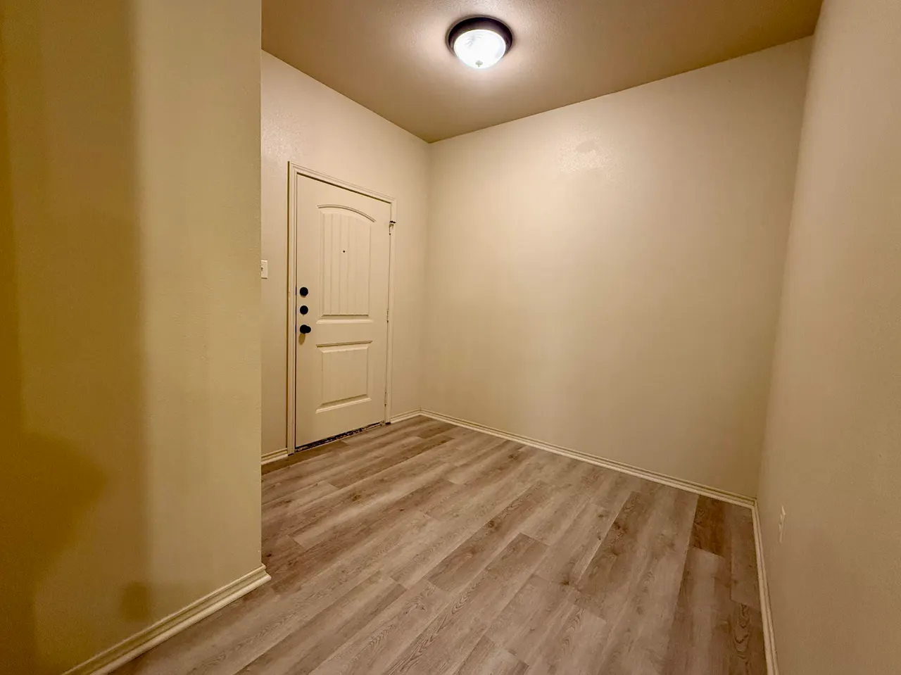 Photo 2 — 3114 113th Street, Lubbock, TX 79423