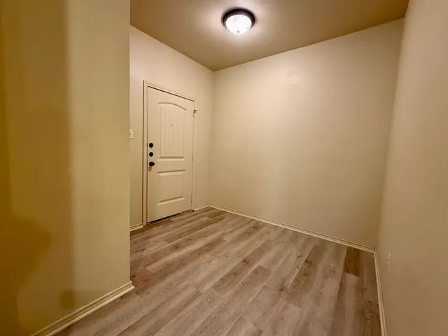 Photo 2 — 3114 113th Street, Lubbock, TX 79423