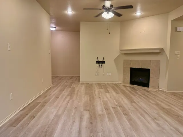 Photo 3 — 3114 113th Street, Lubbock, TX 79423