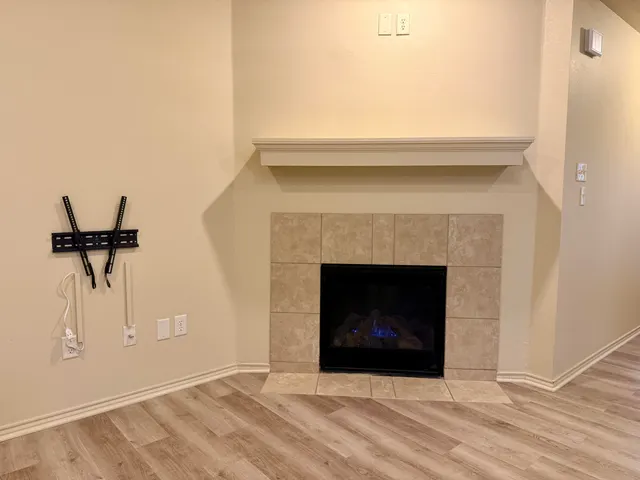 Photo 4 — 3114 113th Street, Lubbock, TX 79423