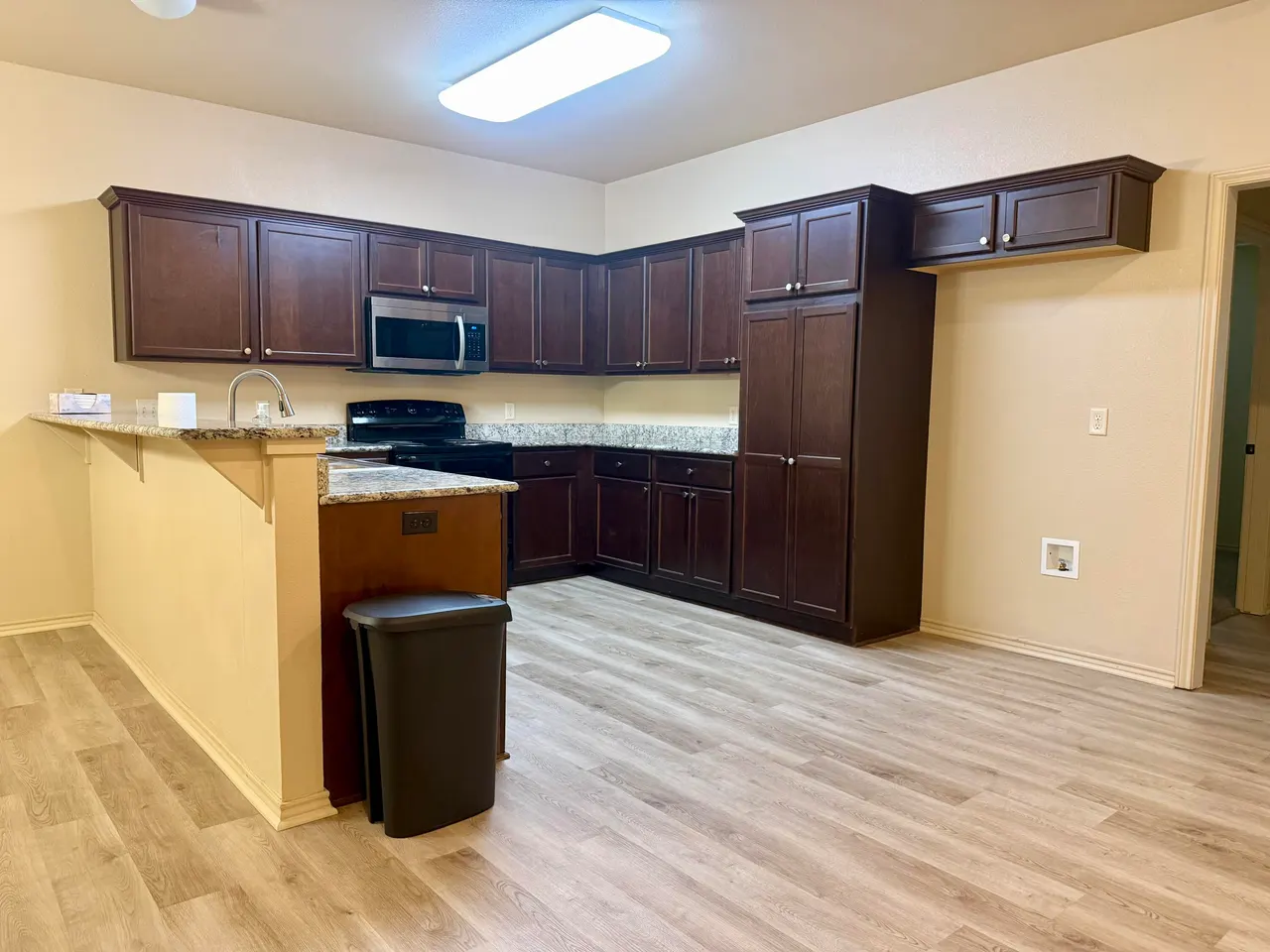 Photo 5 — 3114 113th Street, Lubbock, TX 79423