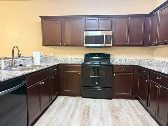 Photo 6 — 3114 113th Street, Lubbock, TX 79423