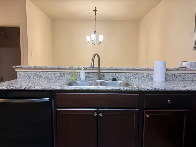 Photo 7 — 3114 113th Street, Lubbock, TX 79423
