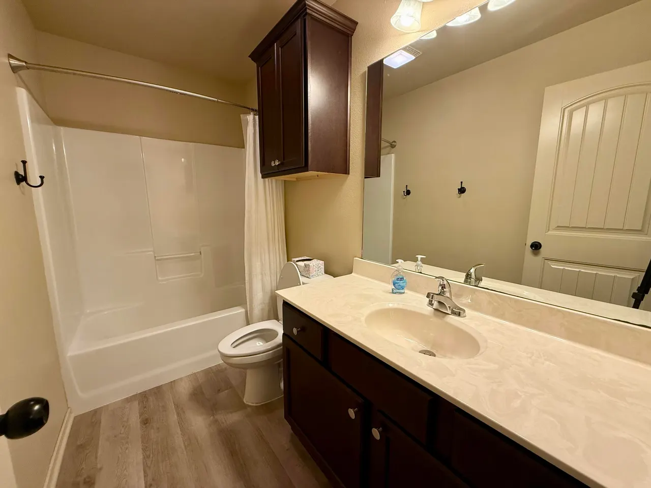 Photo 8 — 3114 113th Street, Lubbock, TX 79423