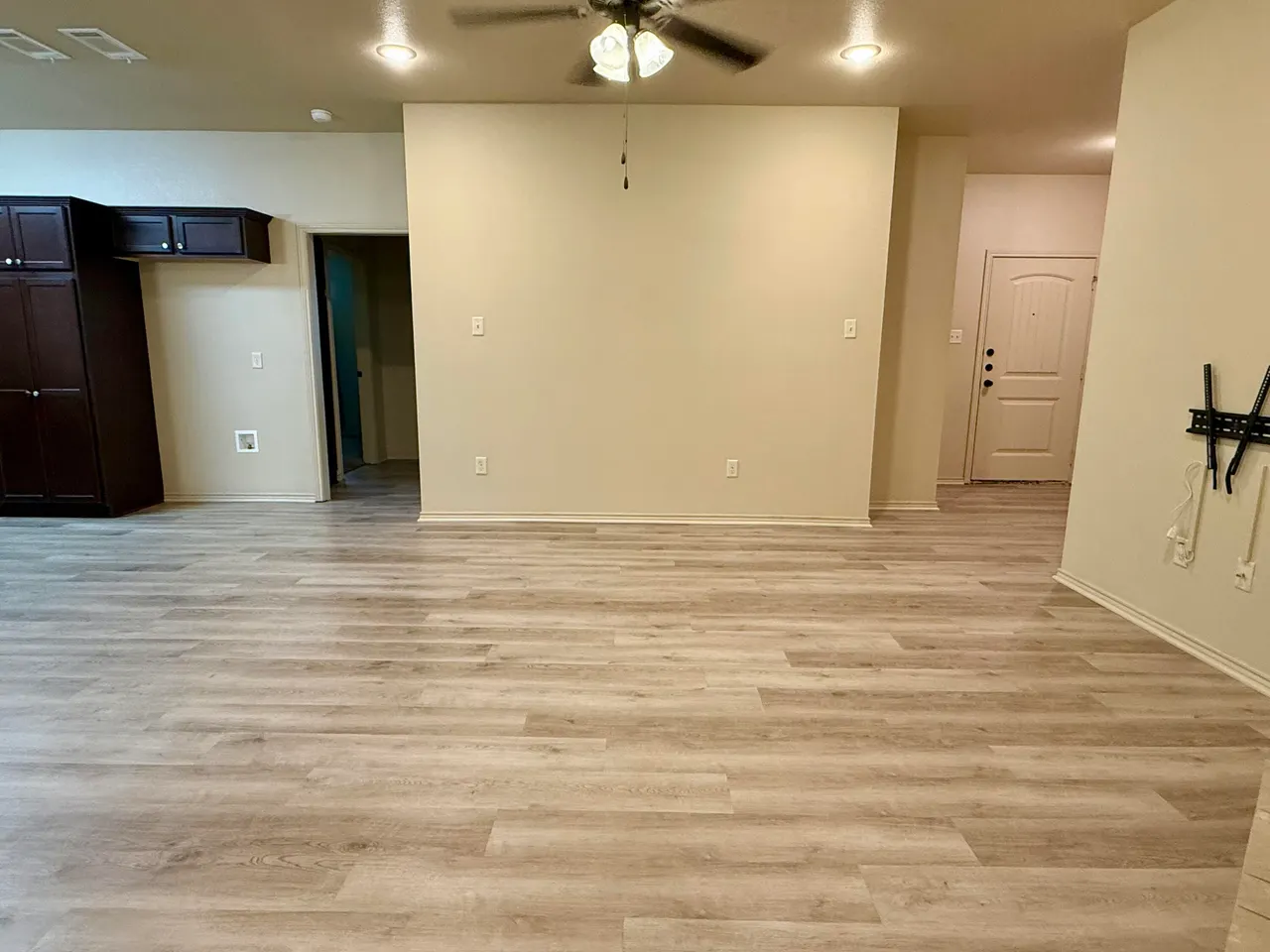 Photo 9 — 3114 113th Street, Lubbock, TX 79423