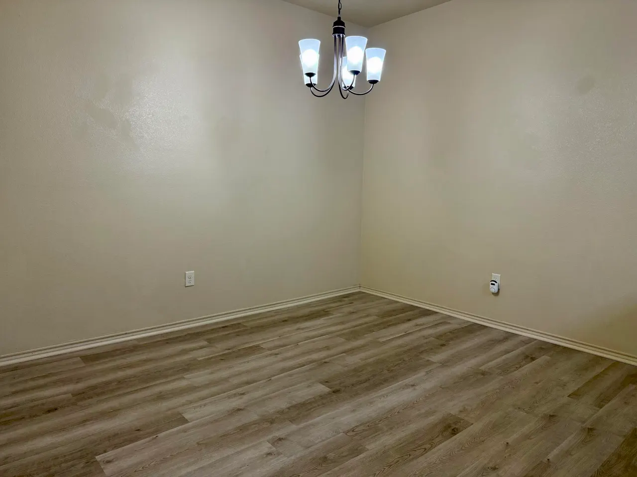 Photo 10 — 3114 113th Street, Lubbock, TX 79423