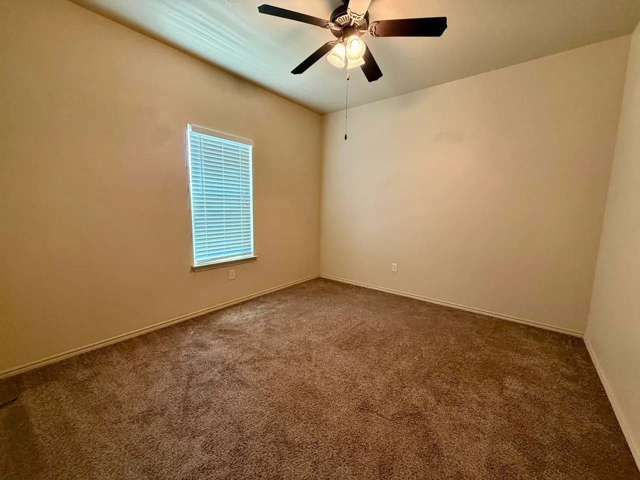 Photo 11 — 3114 113th Street, Lubbock, TX 79423