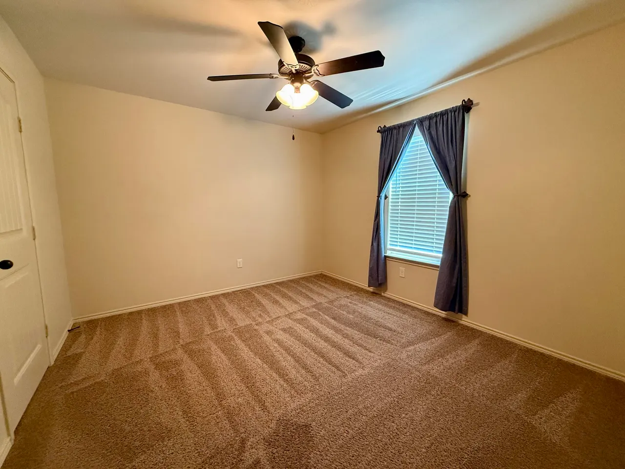 Photo 13 — 3114 113th Street, Lubbock, TX 79423