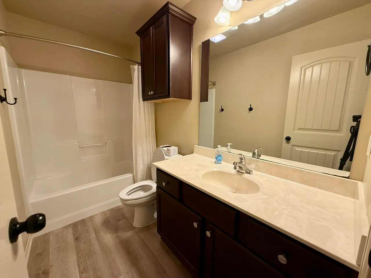 Photo 14 — 3114 113th Street, Lubbock, TX 79423