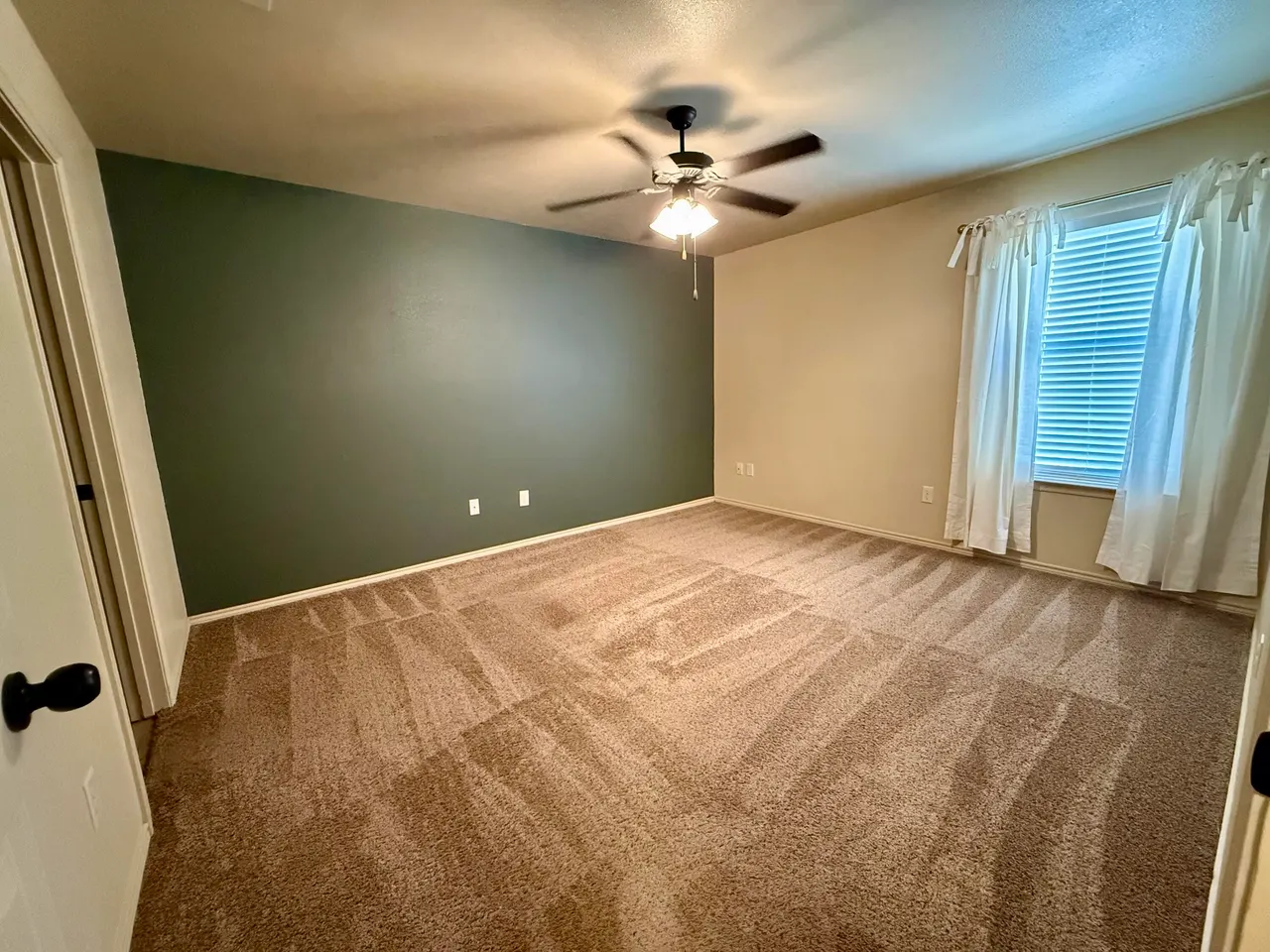 Photo 15 — 3114 113th Street, Lubbock, TX 79423
