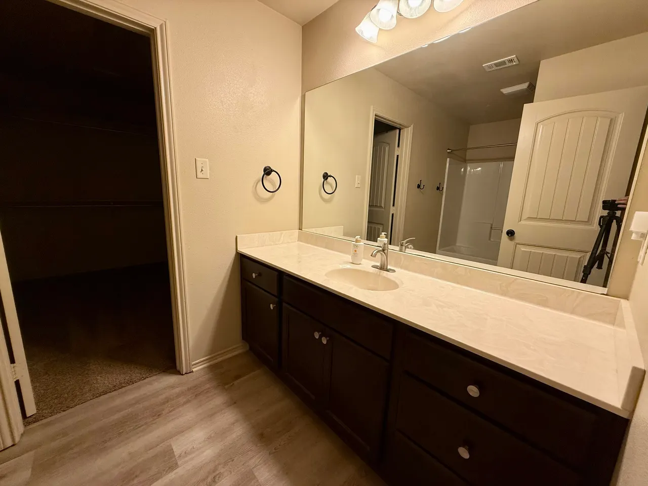 Photo 16 — 3114 113th Street, Lubbock, TX 79423