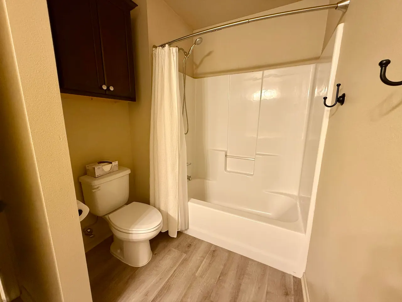 Photo 17 — 3114 113th Street, Lubbock, TX 79423