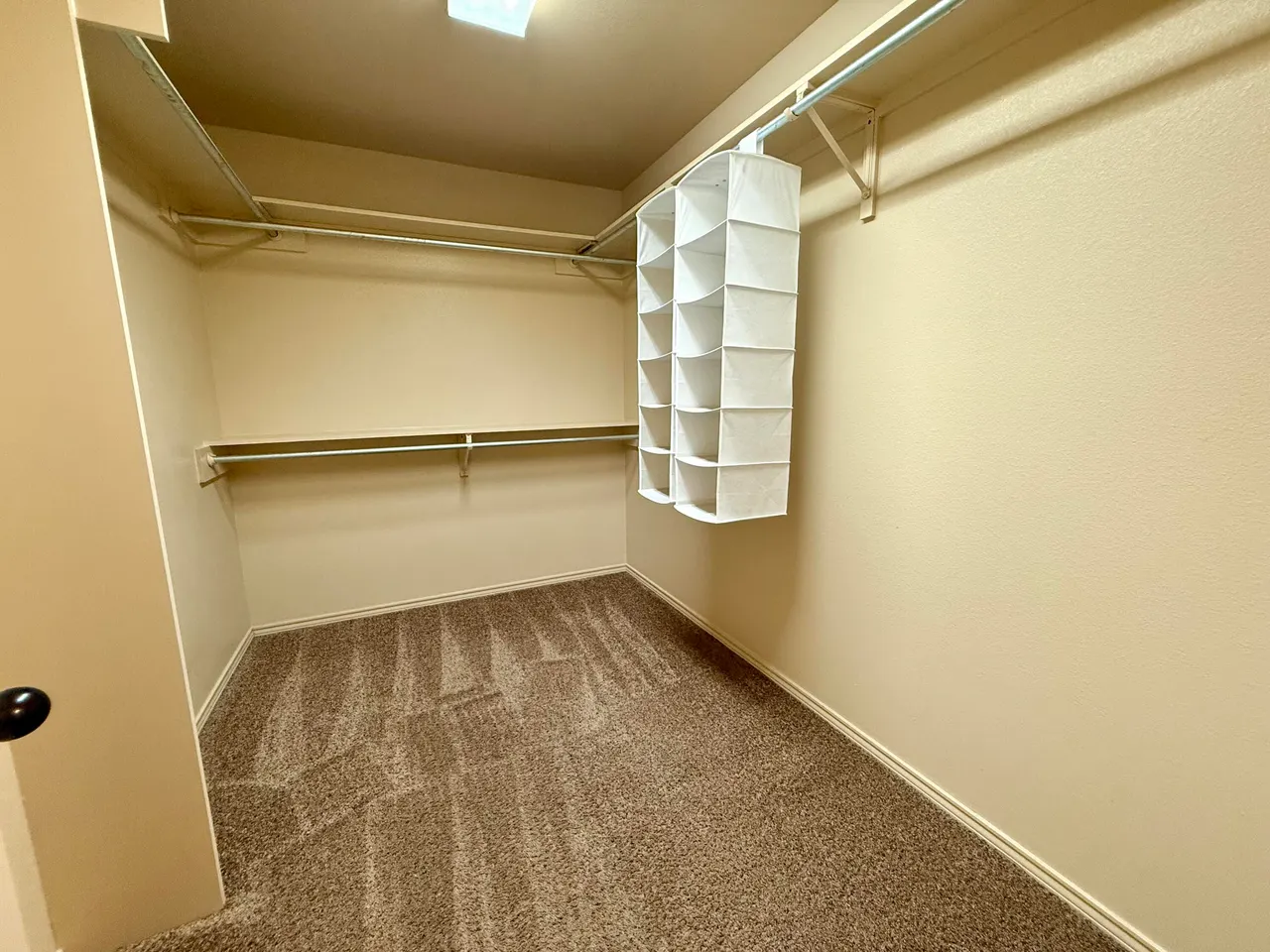 Photo 18 — 3114 113th Street, Lubbock, TX 79423