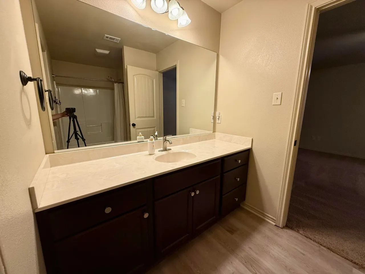 Photo 19 — 3114 113th Street, Lubbock, TX 79423