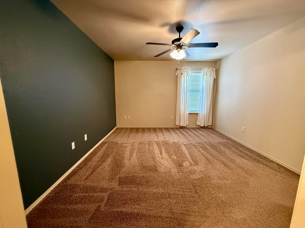 Photo 20 — 3114 113th Street, Lubbock, TX 79423
