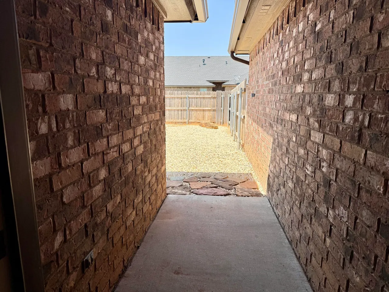 Photo 21 — 3114 113th Street, Lubbock, TX 79423