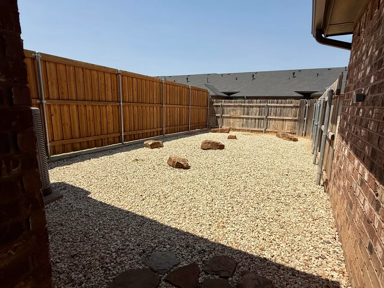 Photo 22 — 3114 113th Street, Lubbock, TX 79423
