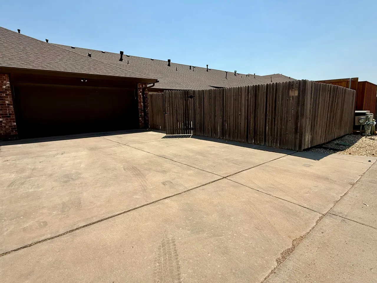 Photo 23 — 3114 113th Street, Lubbock, TX 79423