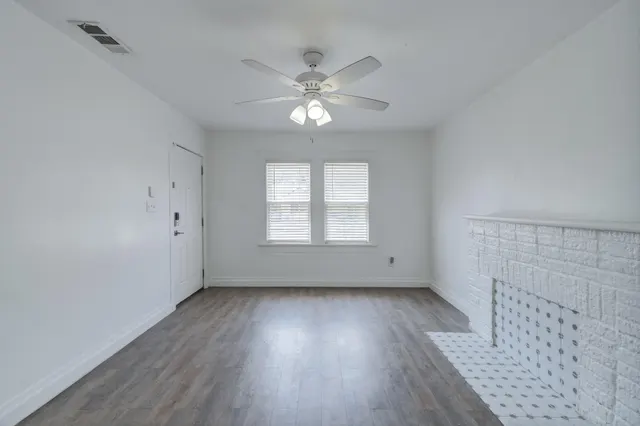 Photo 2 — 2008 28th Street, Lubbock, TX 79411