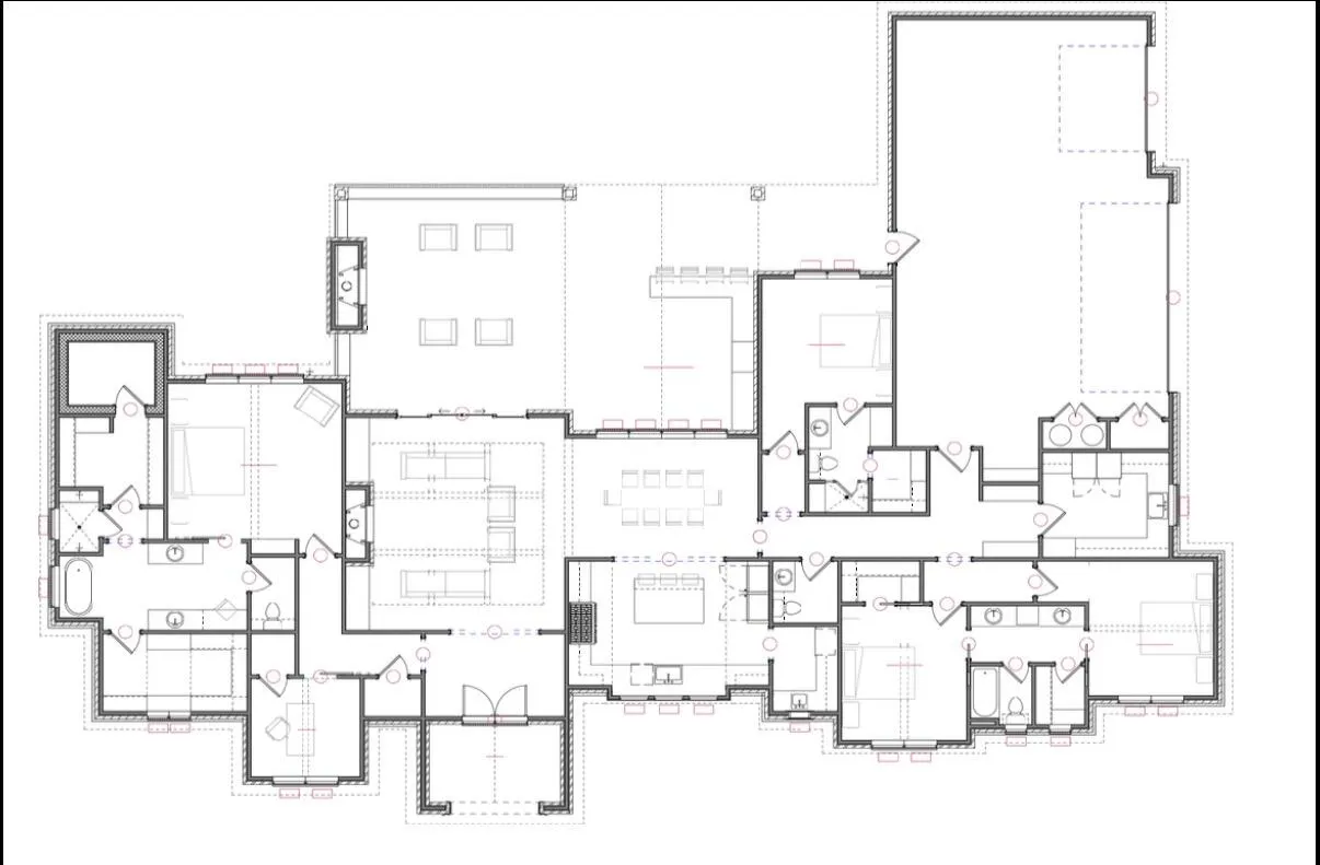 Photo 3 — 5830 County Road 7675, Lubbock, TX 79424