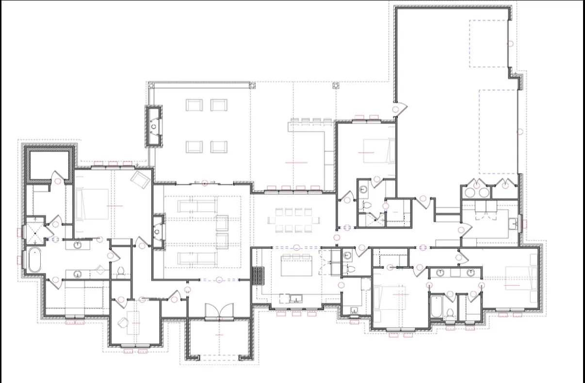 Photo 2 — 5830 County Road 7675, Lubbock, TX 79424