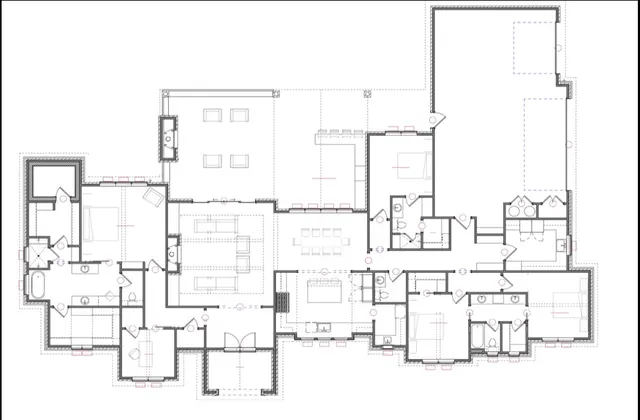 Photo 2 — 5830 County Road 7675, Lubbock, TX 79424