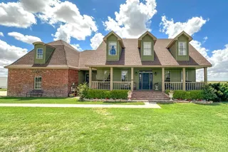 Sold home at 16202 County Road 1735