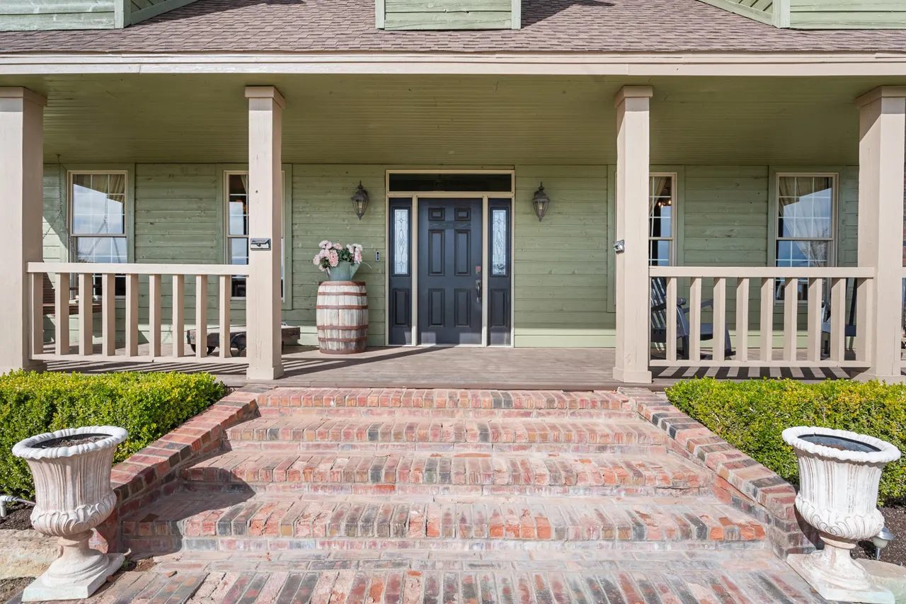 Photo 2 — 16202 County Road 1735, Lubbock, TX 79424