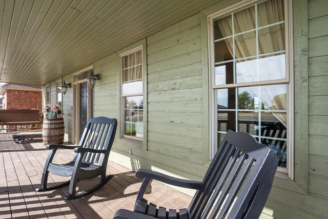 Photo 3 — 16202 County Road 1735, Lubbock, TX 79424