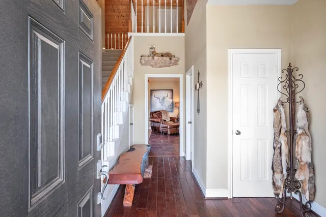 Photo 4 — 16202 County Road 1735, Lubbock, TX 79424