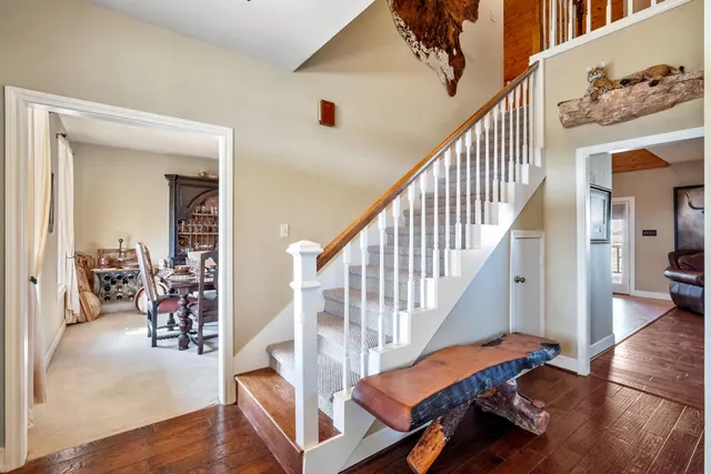 Photo 5 — 16202 County Road 1735, Lubbock, TX 79424