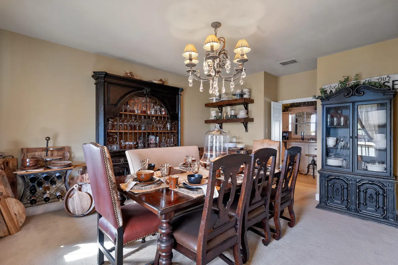 Photo 6 — 16202 County Road 1735, Lubbock, TX 79424