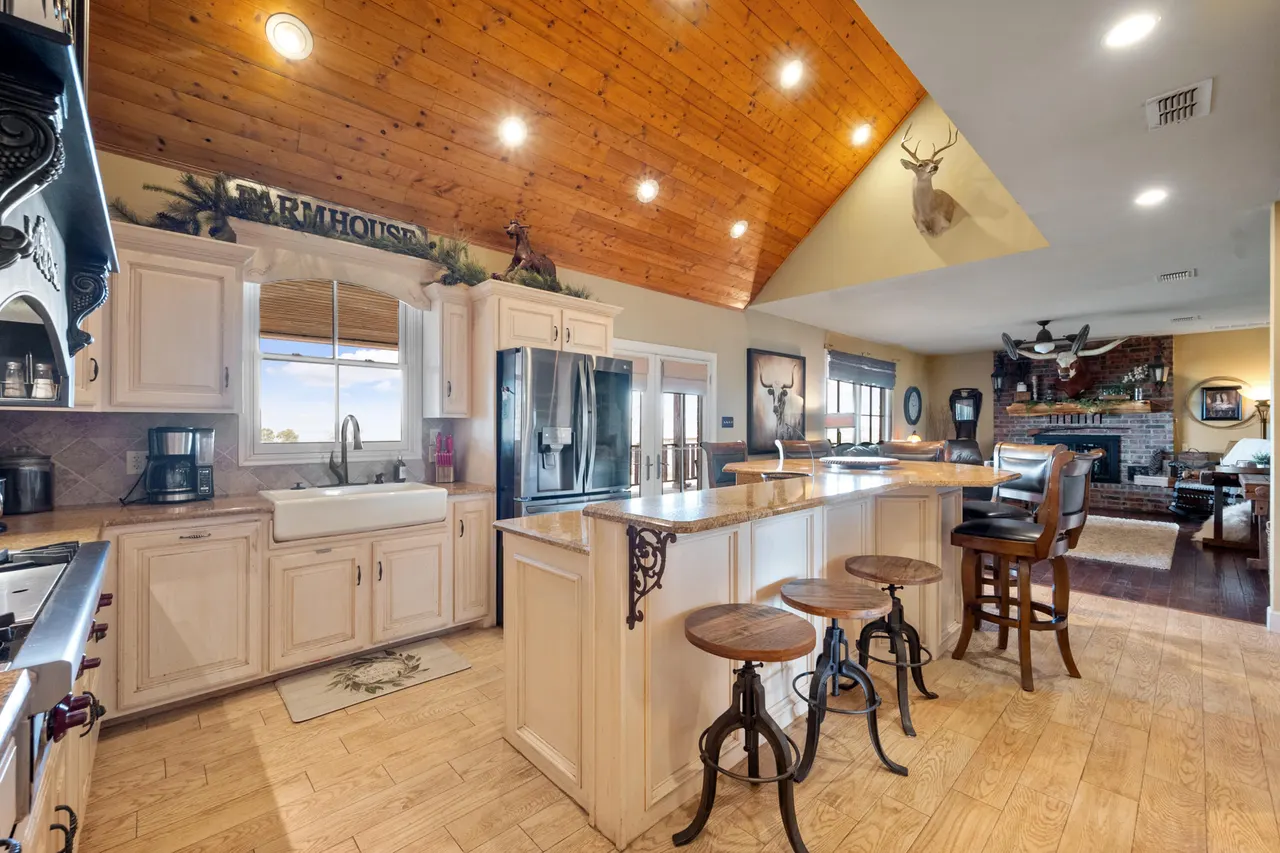Photo 8 — 16202 County Road 1735, Lubbock, TX 79424