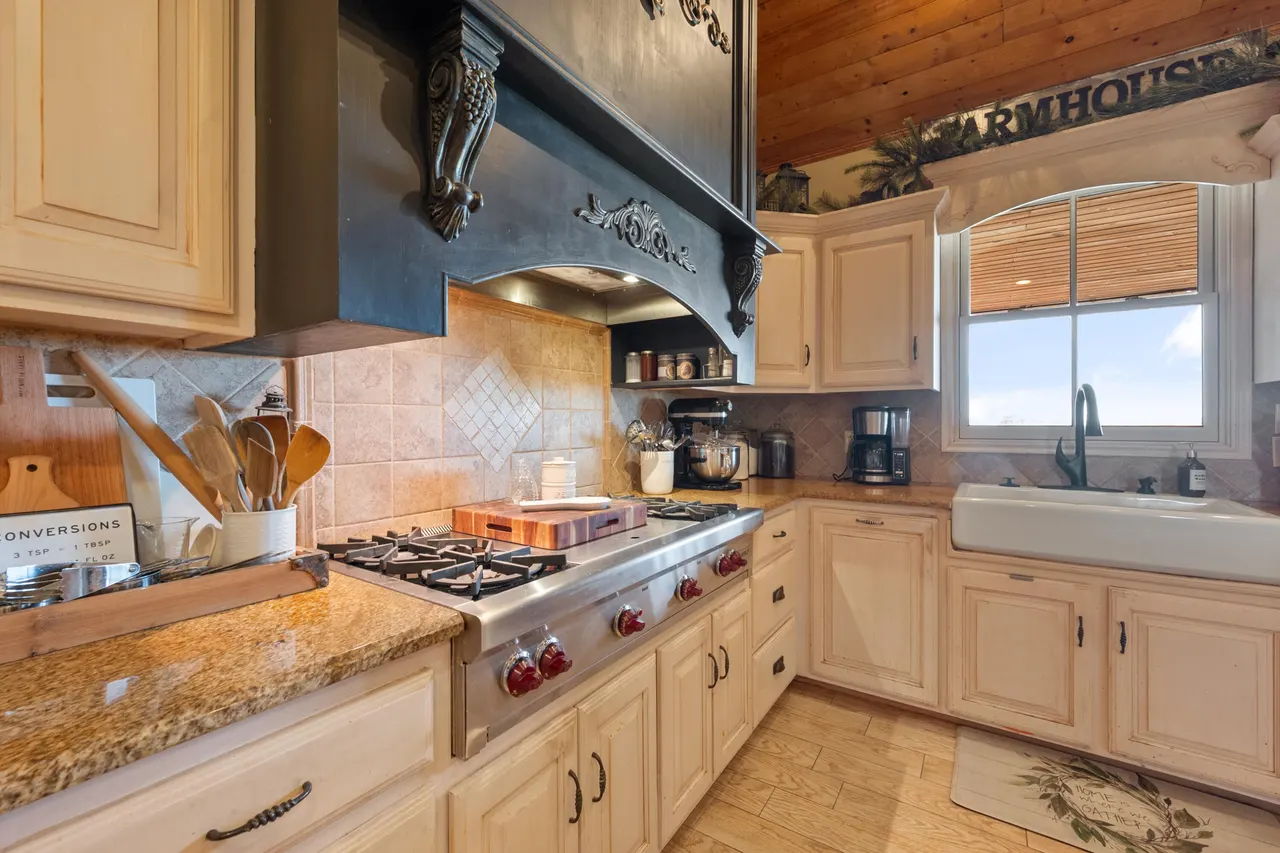 Photo 9 — 16202 County Road 1735, Lubbock, TX 79424