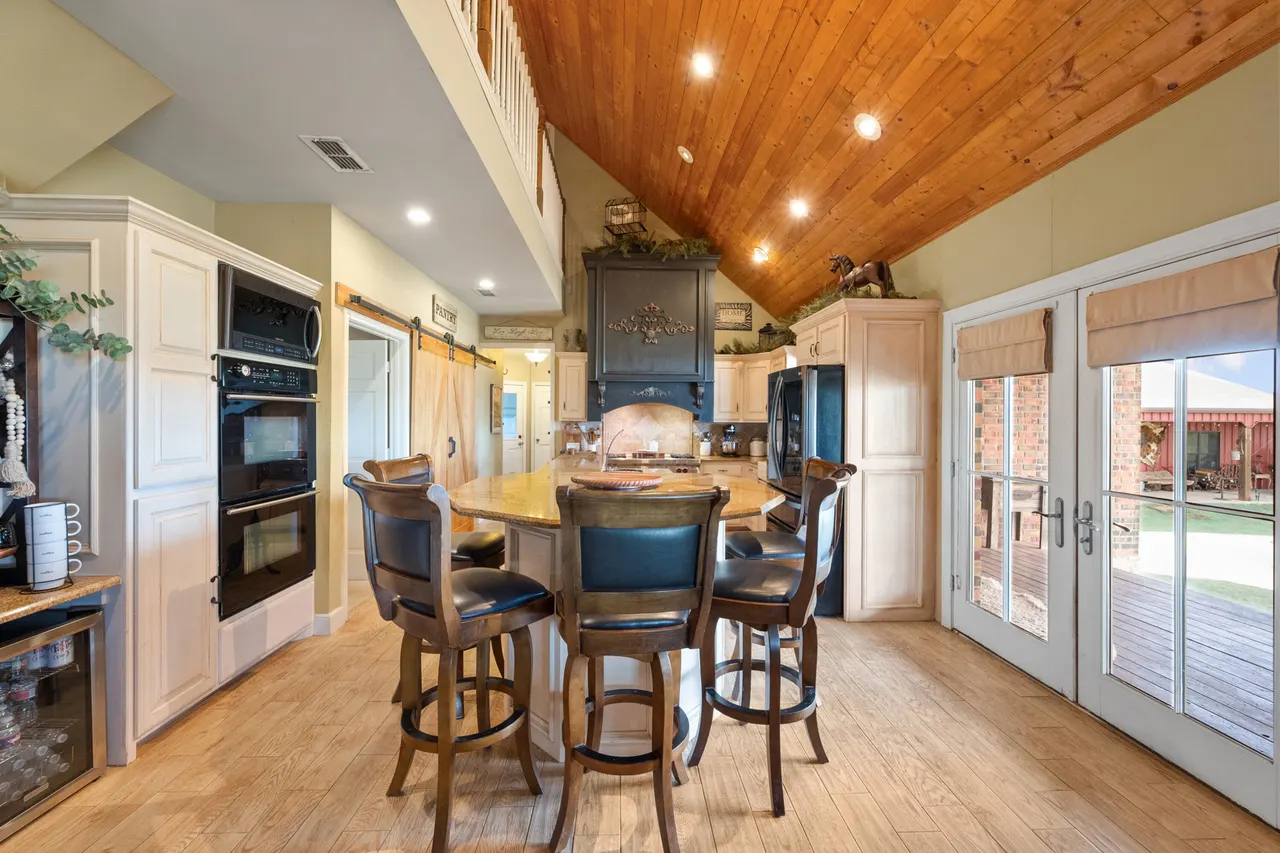Photo 10 — 16202 County Road 1735, Lubbock, TX 79424