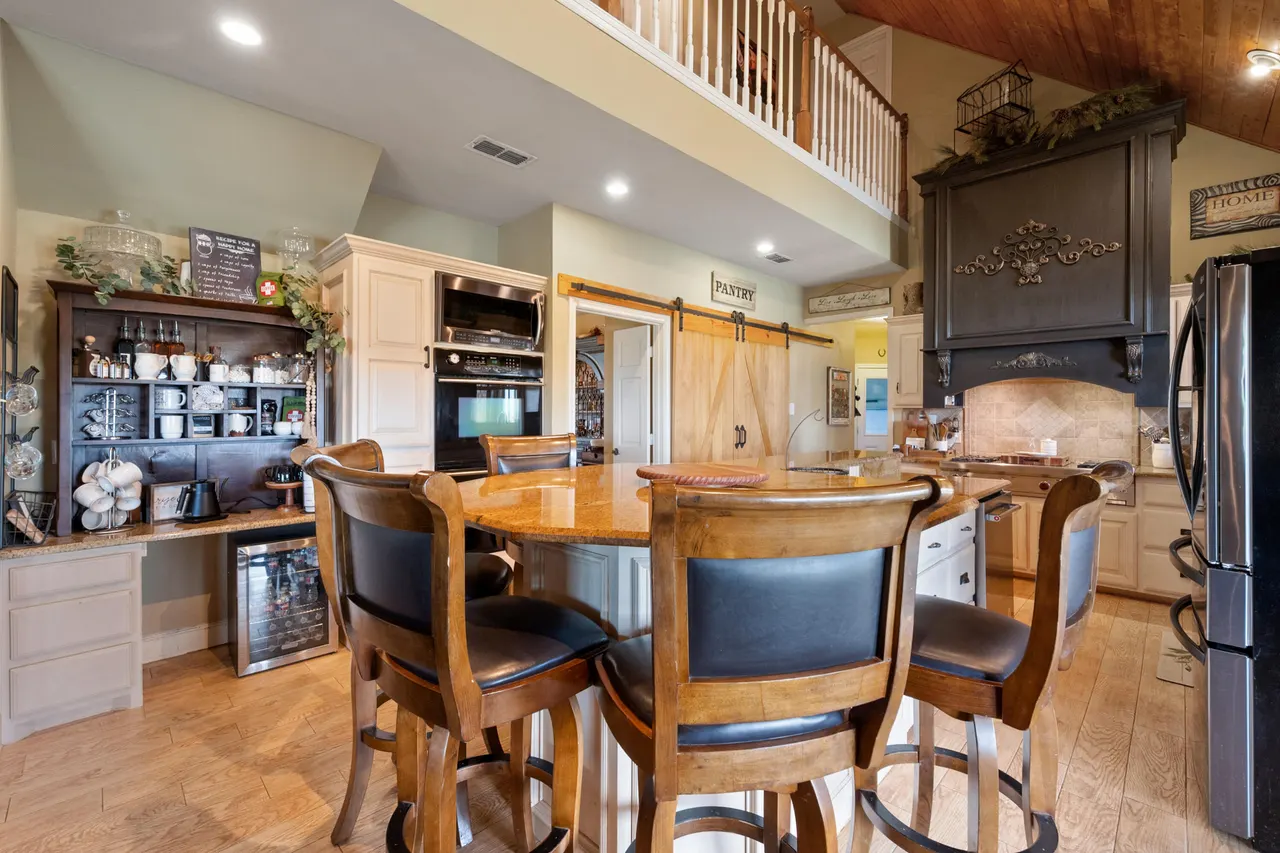 Photo 11 — 16202 County Road 1735, Lubbock, TX 79424